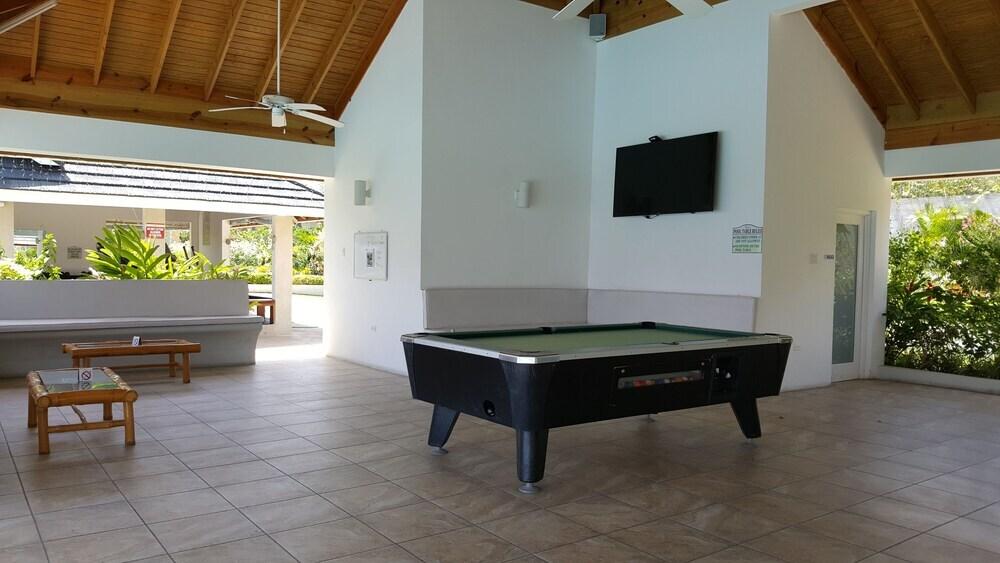 hotel image 27