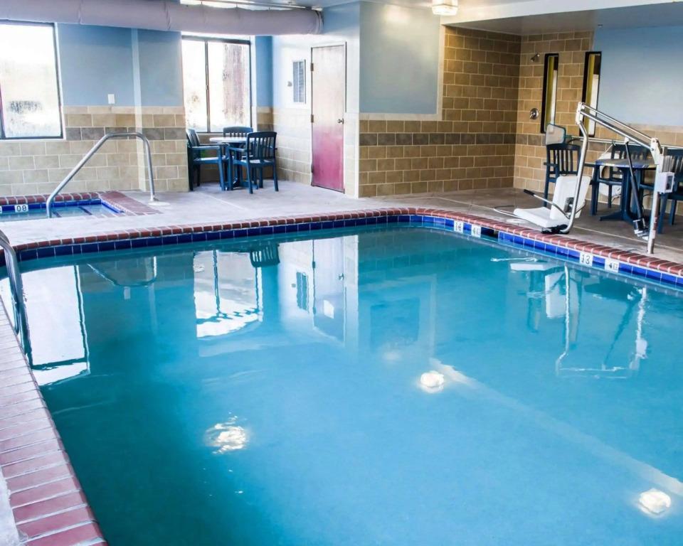 hotel image 7