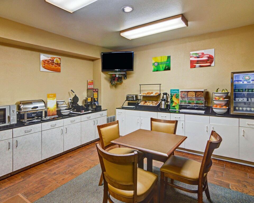 hotel image 38
