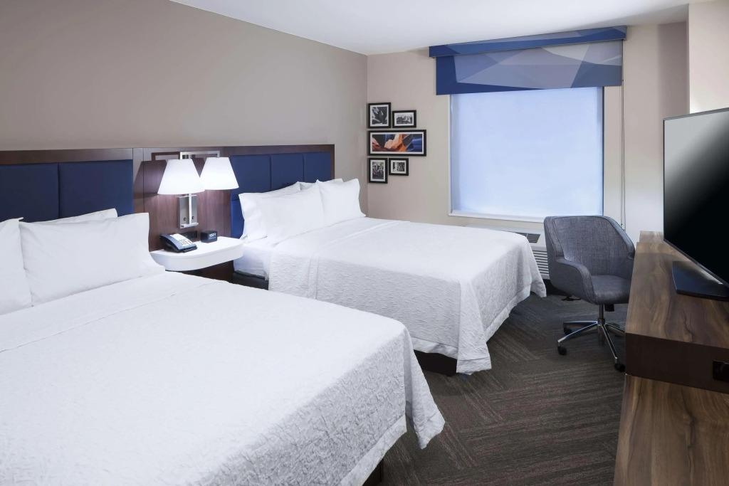 hotel image 22