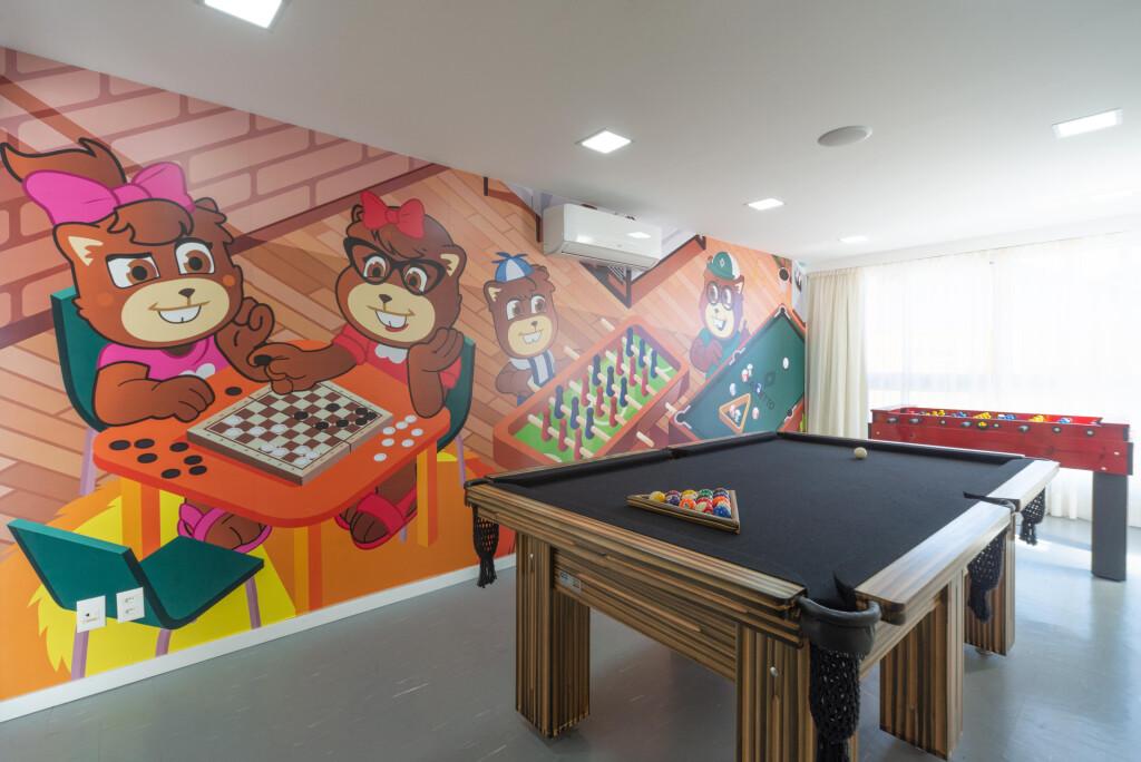 hotel image 32