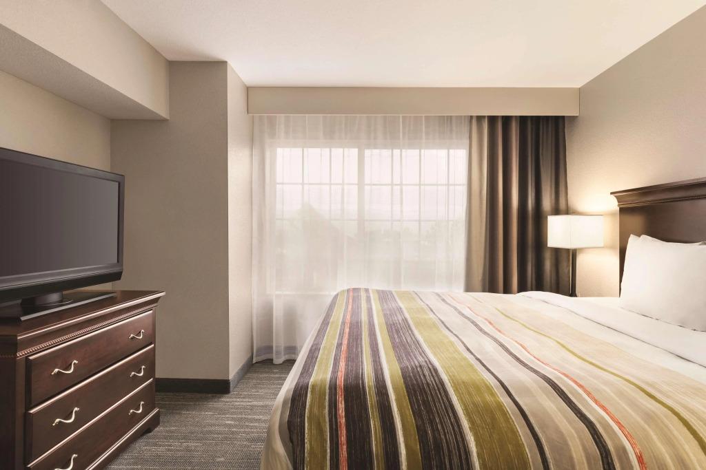 hotel image 21