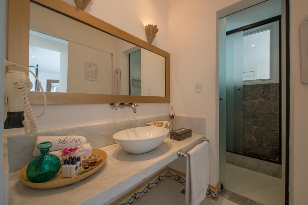 hotel image 19