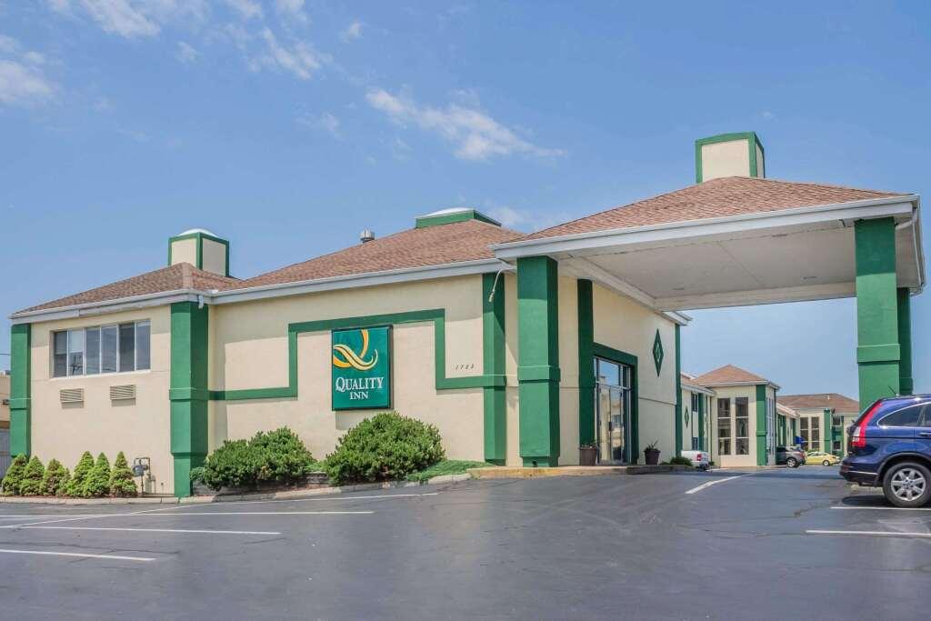 hotel image 23