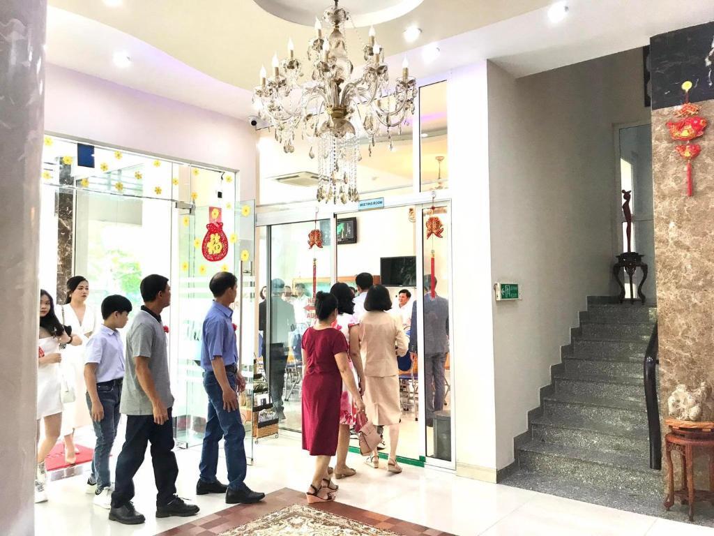 hotel image 11