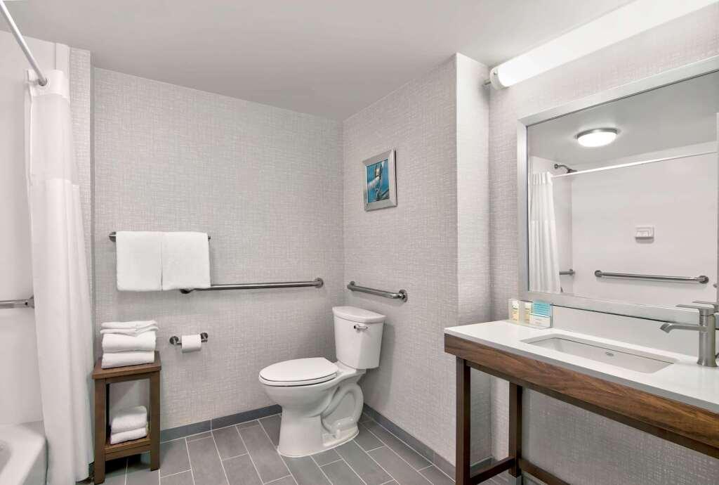 hotel image 31