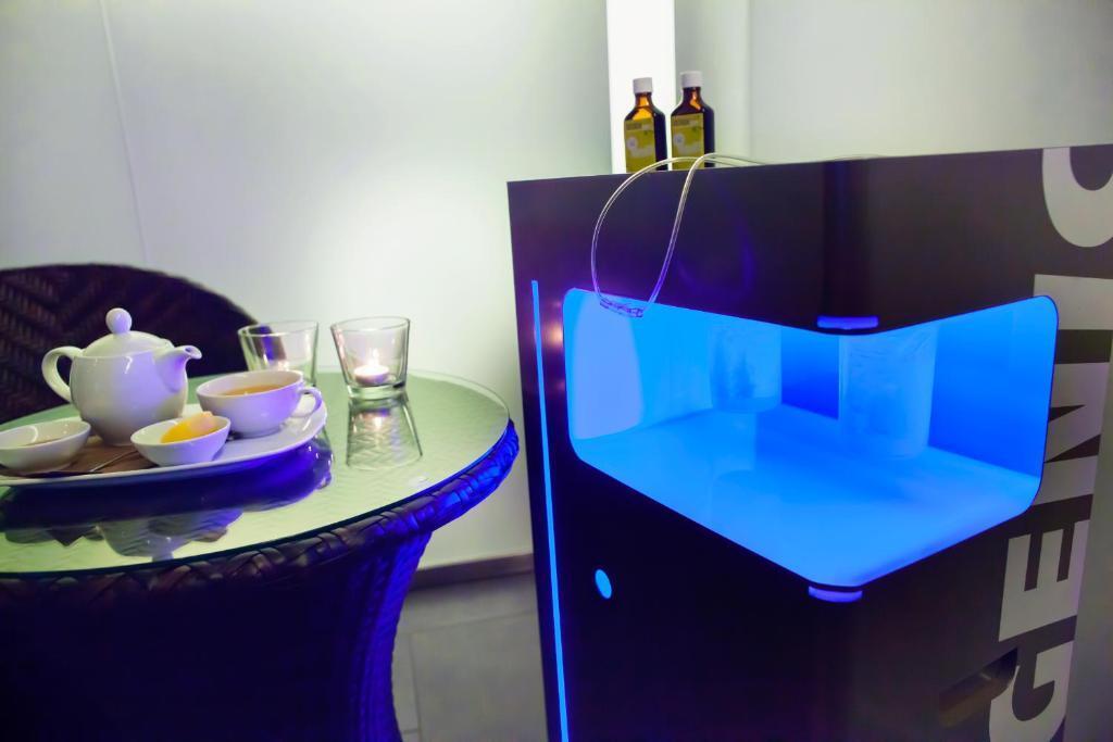 hotel image 31