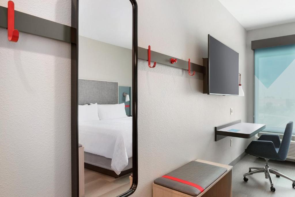hotel image 11