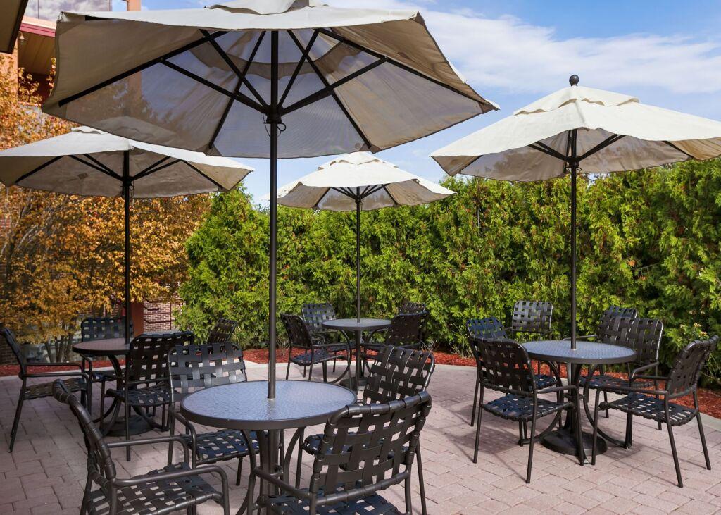 hotel image 24