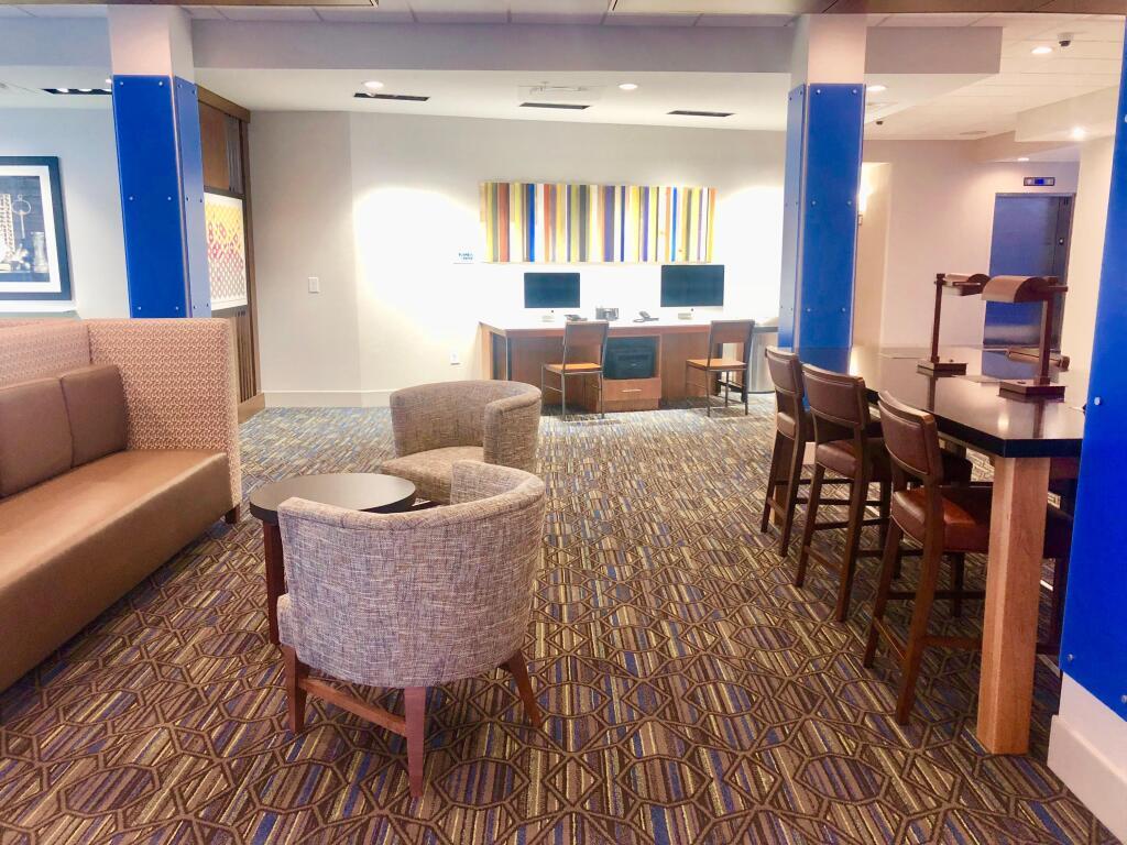 hotel image 21