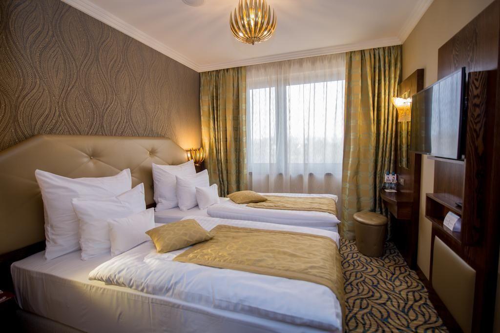 hotel image 36