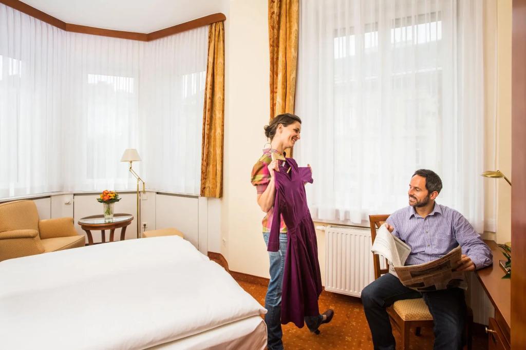 hotel image 35