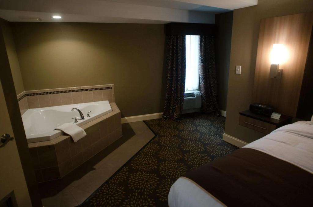 hotel image 13