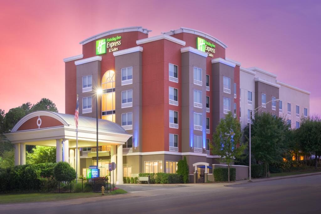 hotel image 16