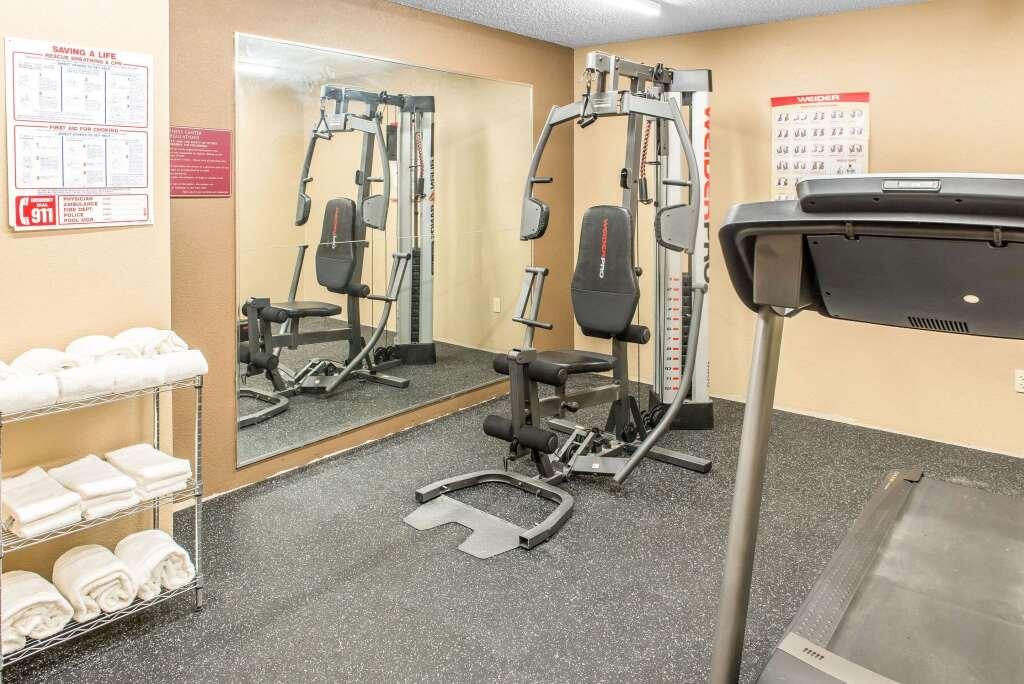 hotel image 22