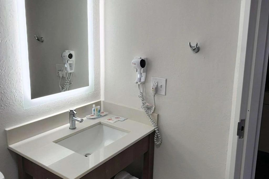 hotel image 25