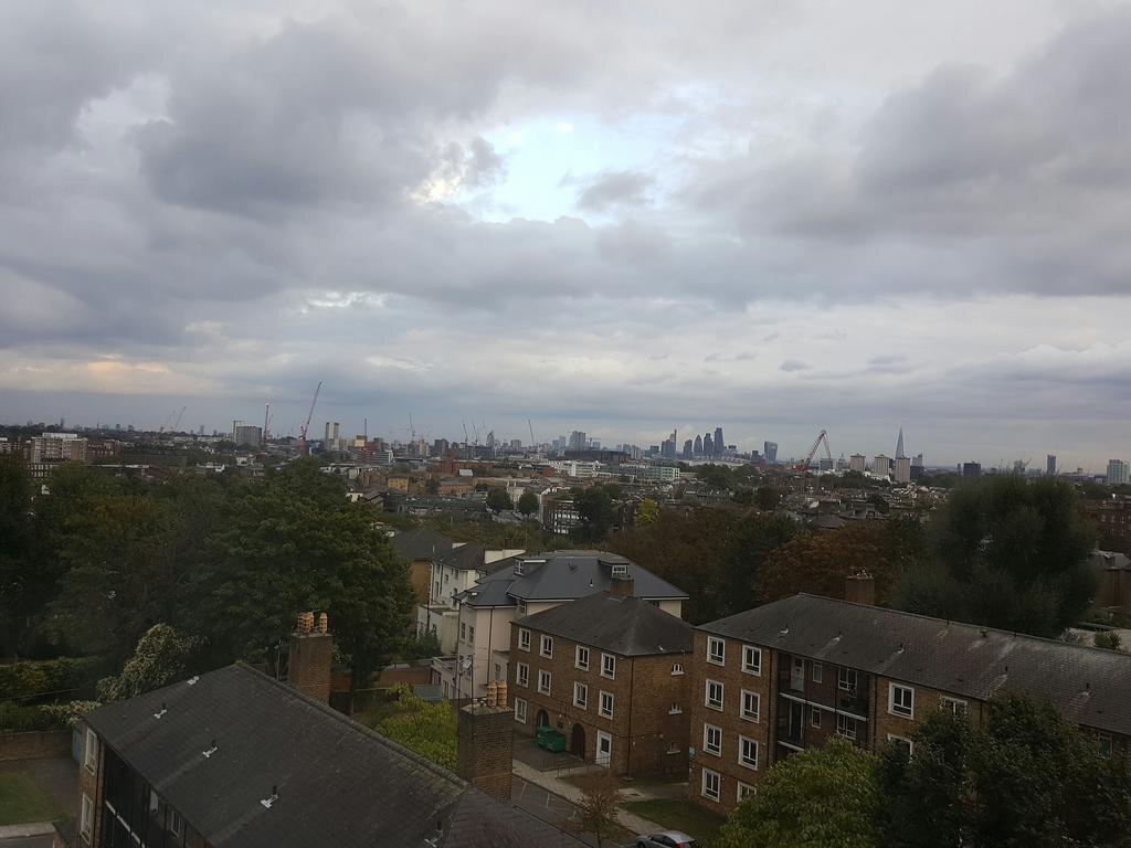 hotel image 23
