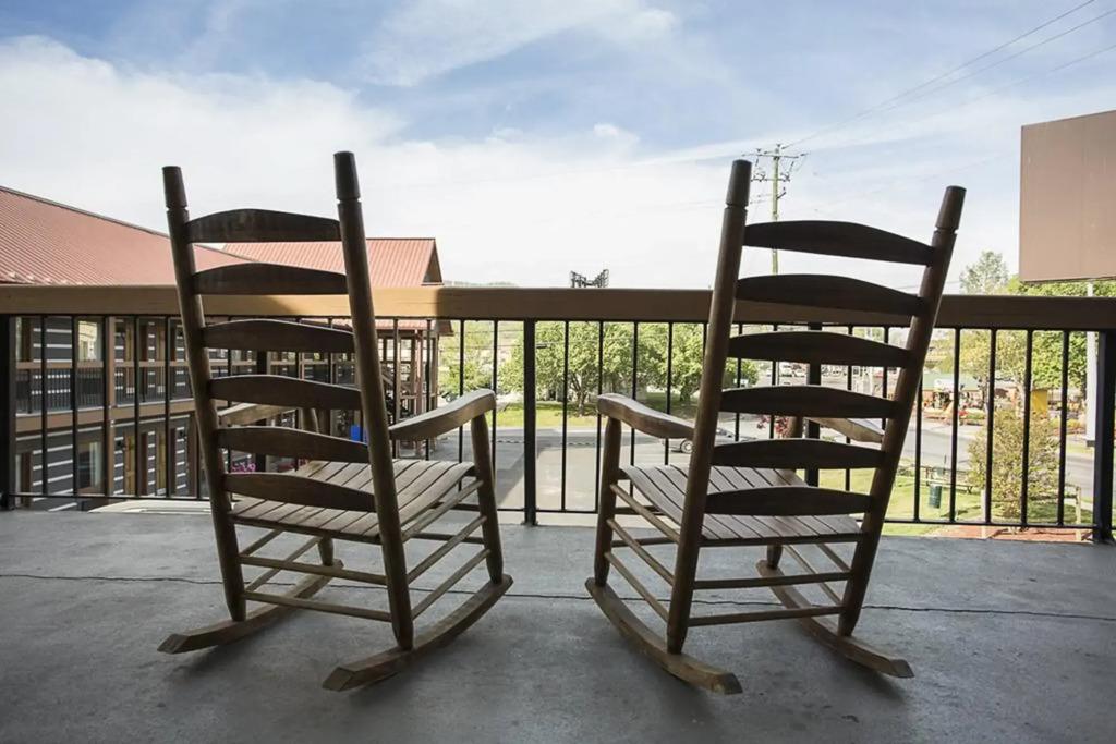 hotel image 32