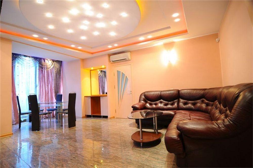 hotel image 22