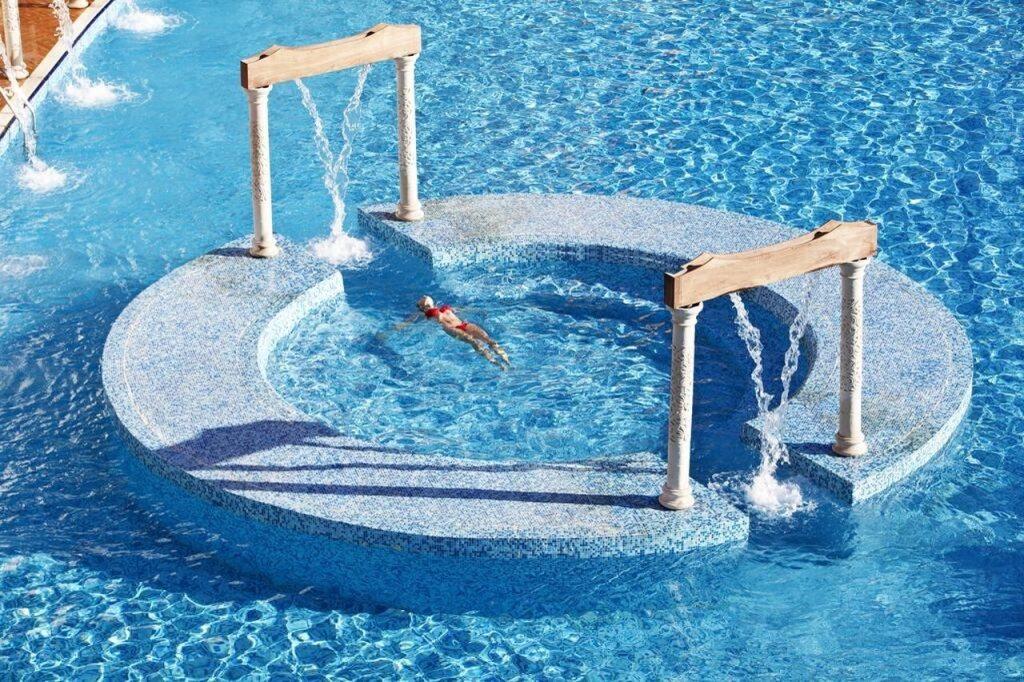 hotel image 28