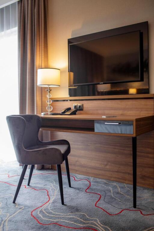 hotel image 14