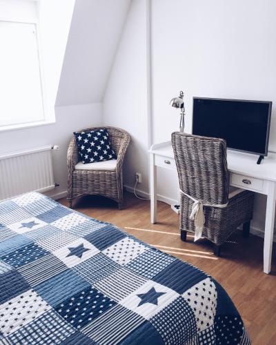 hotel image 15