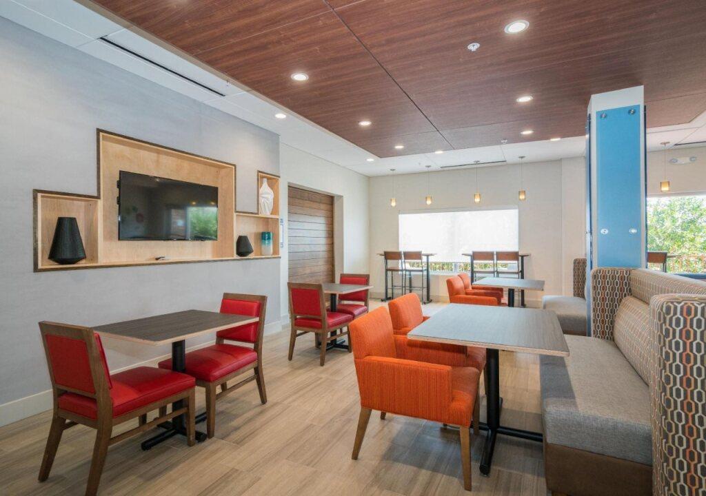 hotel image 15