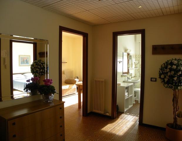 hotel image 26