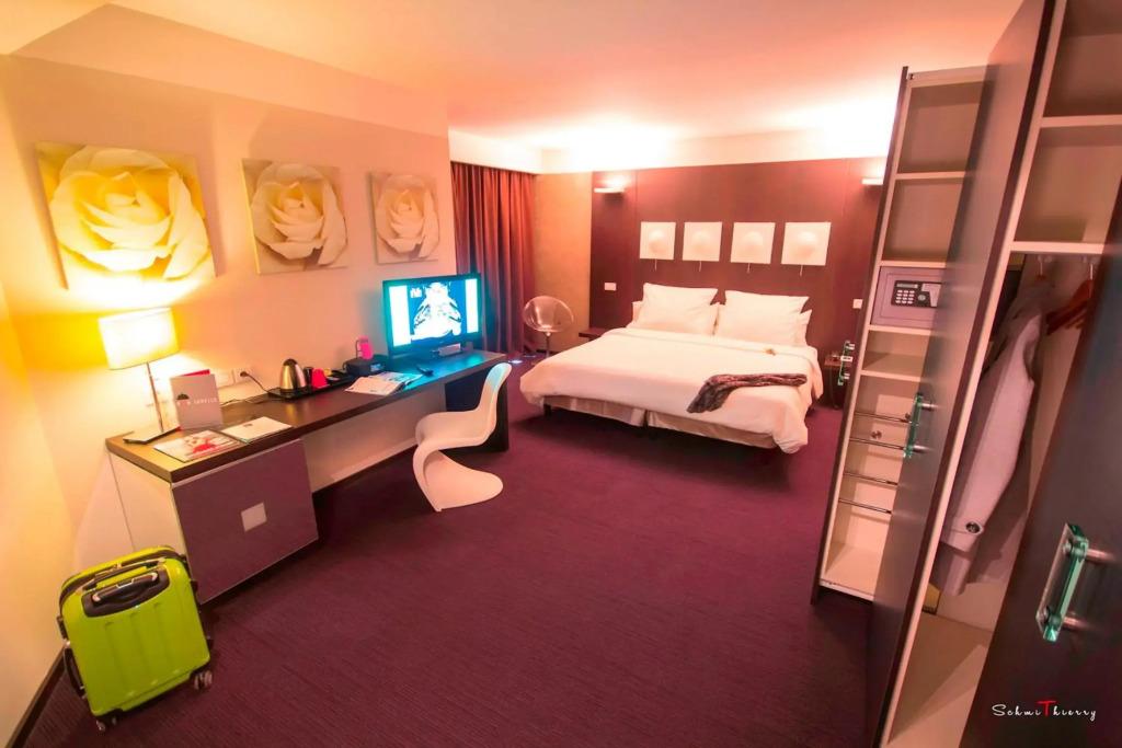 hotel image 21