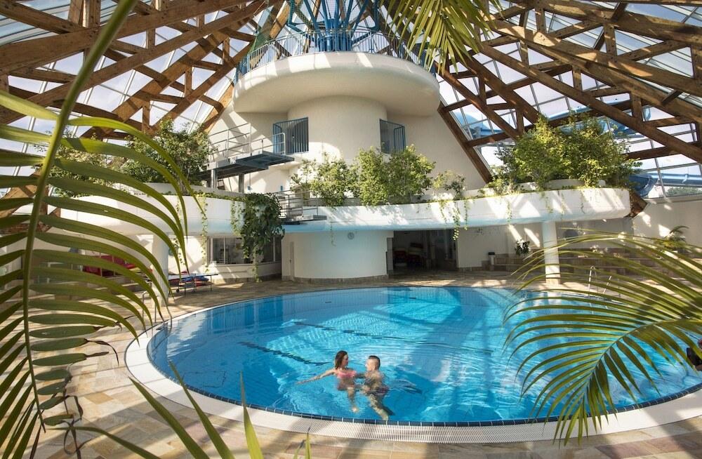 hotel image 12