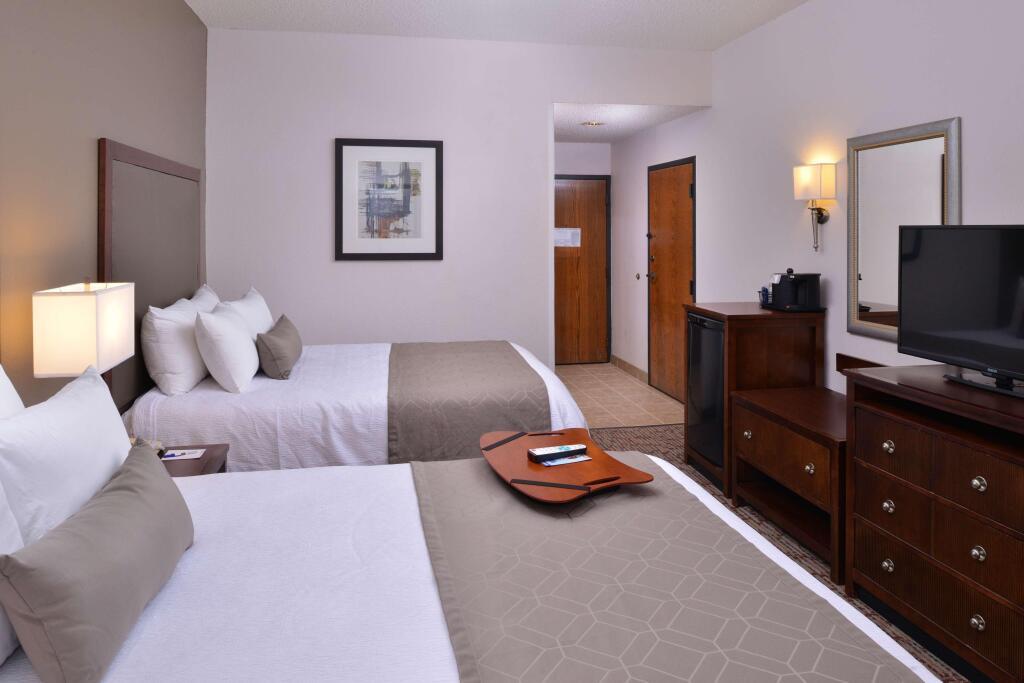 hotel image 19