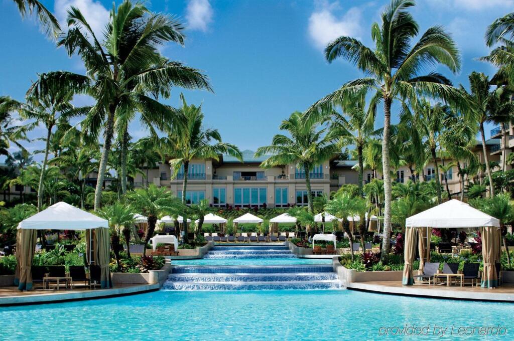 hotel image 17