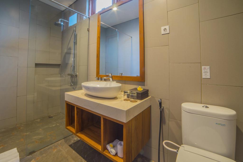 hotel image 41