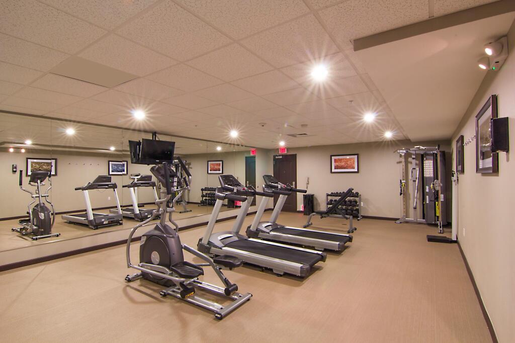 hotel image 14