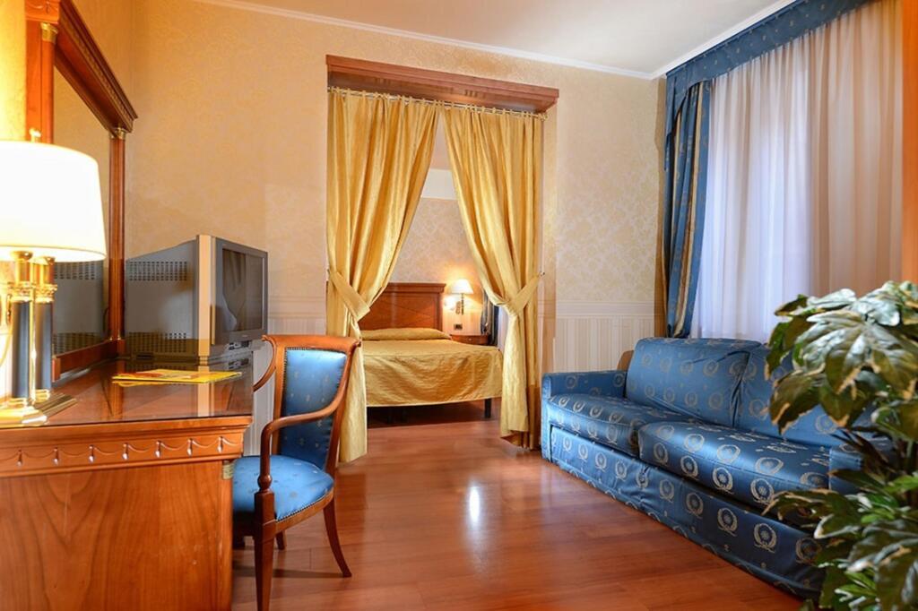 hotel image 15