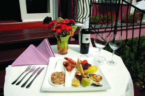 hotel image 24