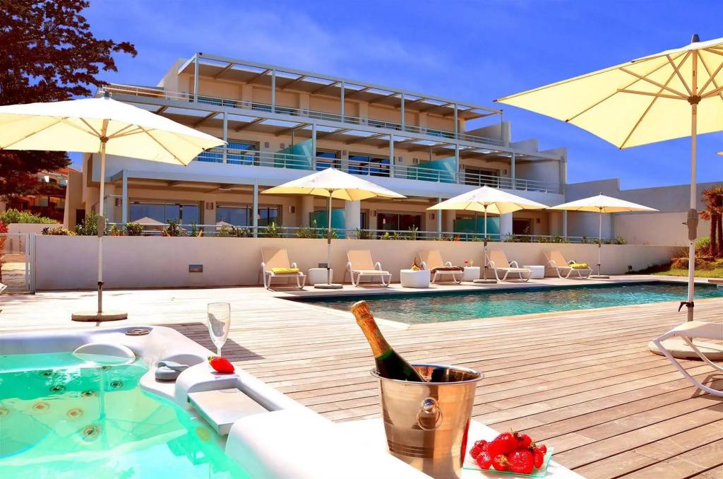 hotel image 9