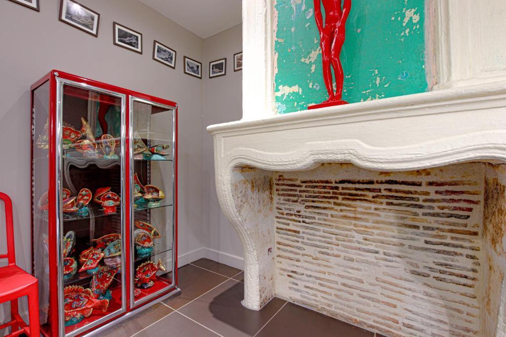 hotel image 7