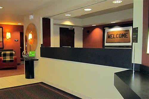 hotel image 24