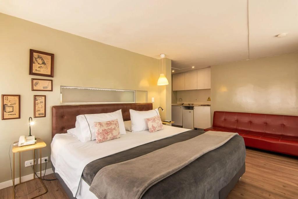 hotel image 10