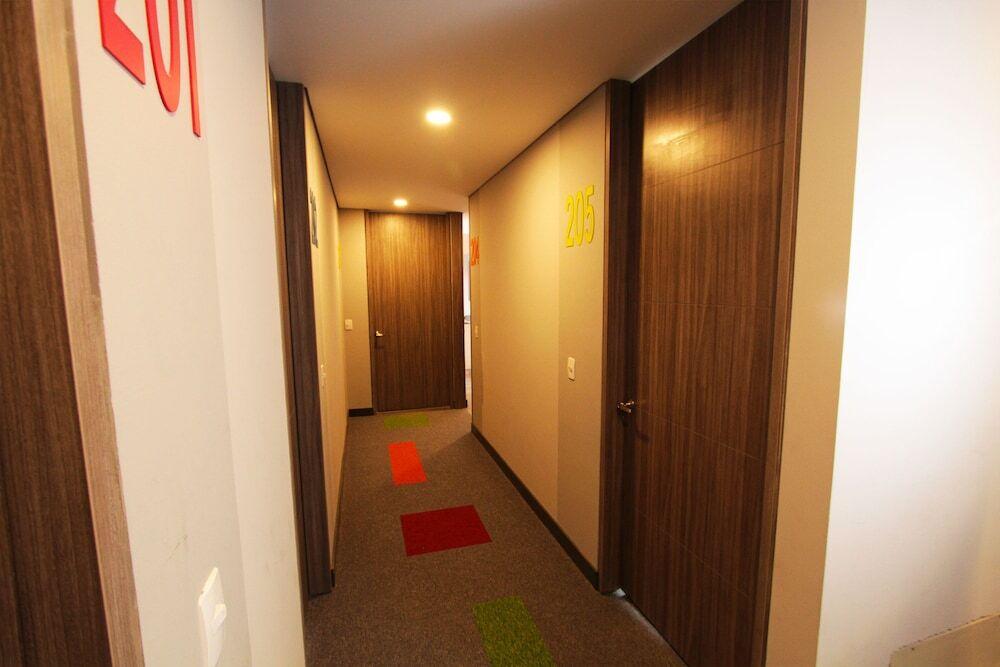 hotel image 21