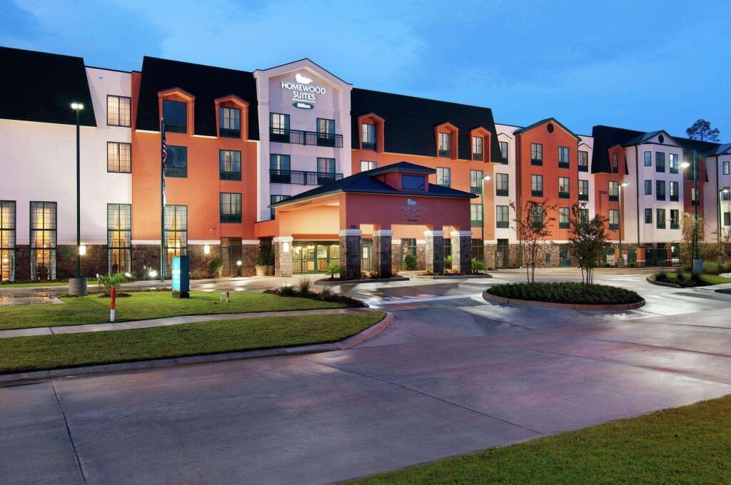 hotel image 12