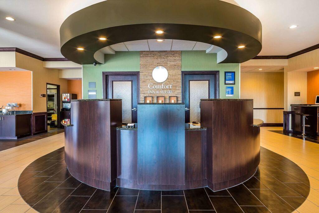 hotel image 24