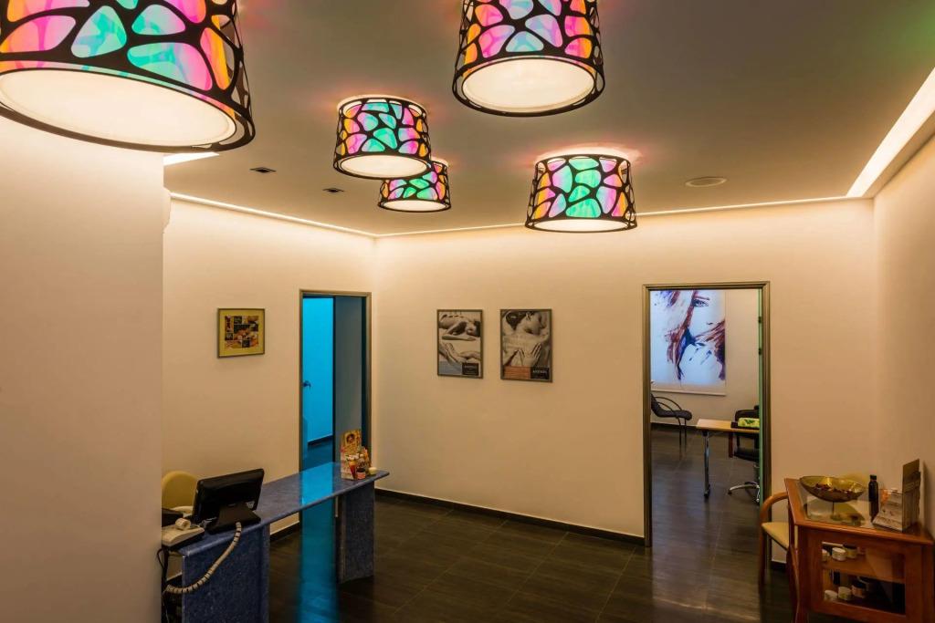 hotel image 39