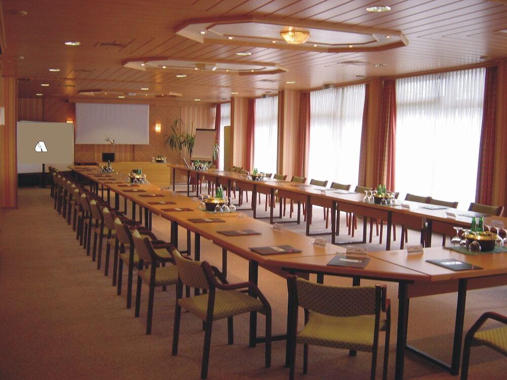 hotel image 14
