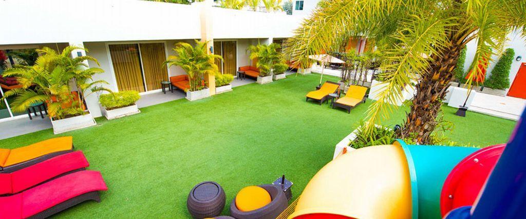 hotel image 9