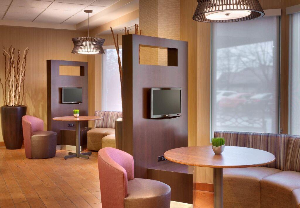 hotel image 8