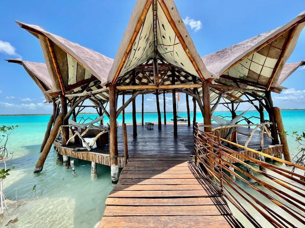 hotel image 13