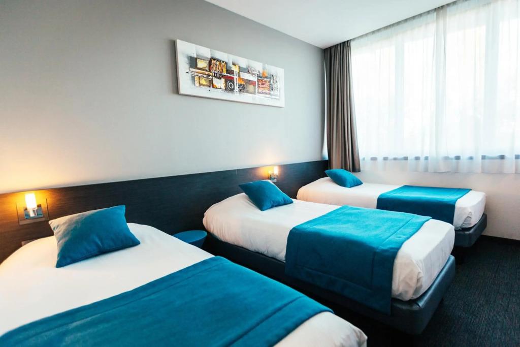 hotel image 25