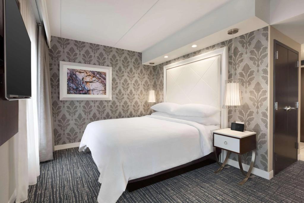 hotel image 19